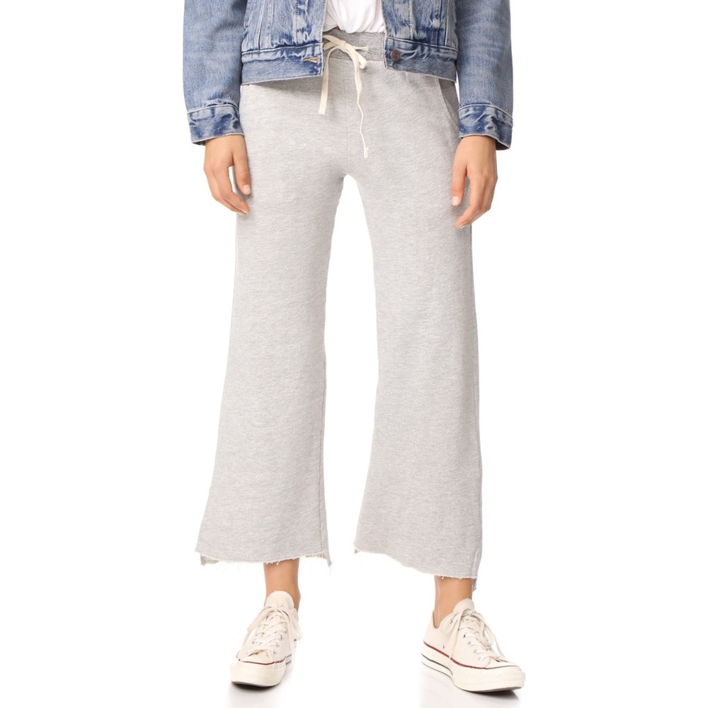 SUNDRY SWEATPANT